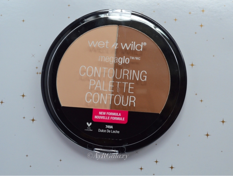 wnw_contourpalette