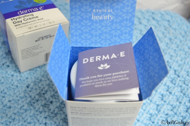 derma-e-new-packaging