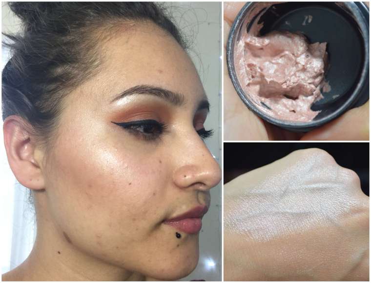 mixingliquidhighlighters_cool