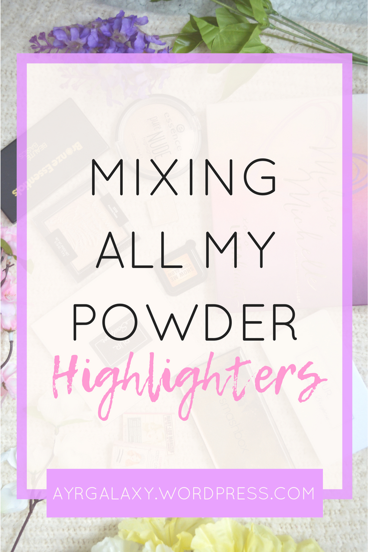 MixingPowderHighlighters_PinterestGraphic