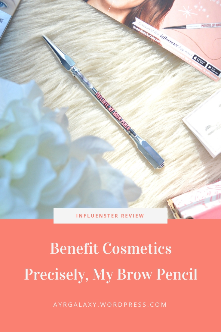 pinterest_benefit_browpencil