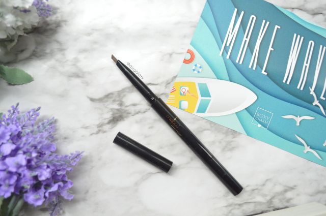 boxycharm_may2019_mellow