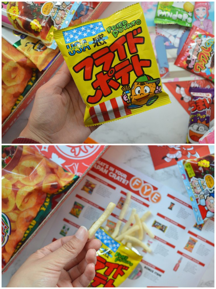japan_crate_french_fries
