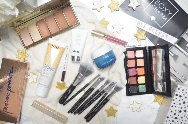 boxycharmsept2019_boxyluxe_contents2