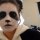 Halloween Series 2019 — Panda Bear Makeup [Tutorial]