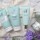 One Brand Focus & Review — e.l.f. Cosmetics Skincare
