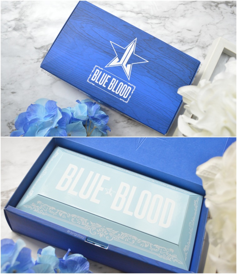 jsc_blueblood_packaging