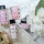 One Brand Focus & Review — Love Beauty and Planet Murumuru Butter & Rose Collection