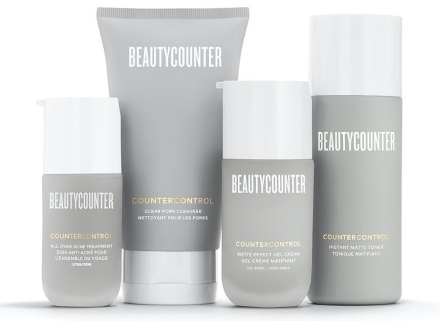 Beautycounter_Countercontrol_Regimen