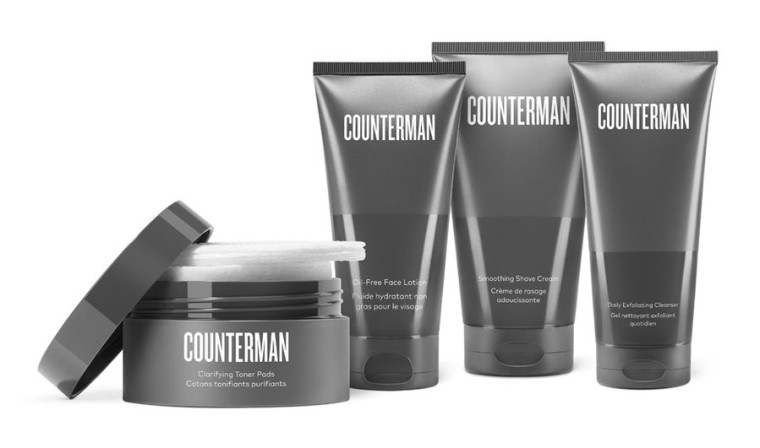 Beautycounter_Counterman_Shave_Regimen